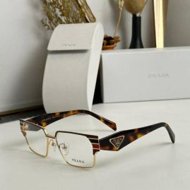 Picture of Pradaa Optical Glasses _SKUfw52451258fw